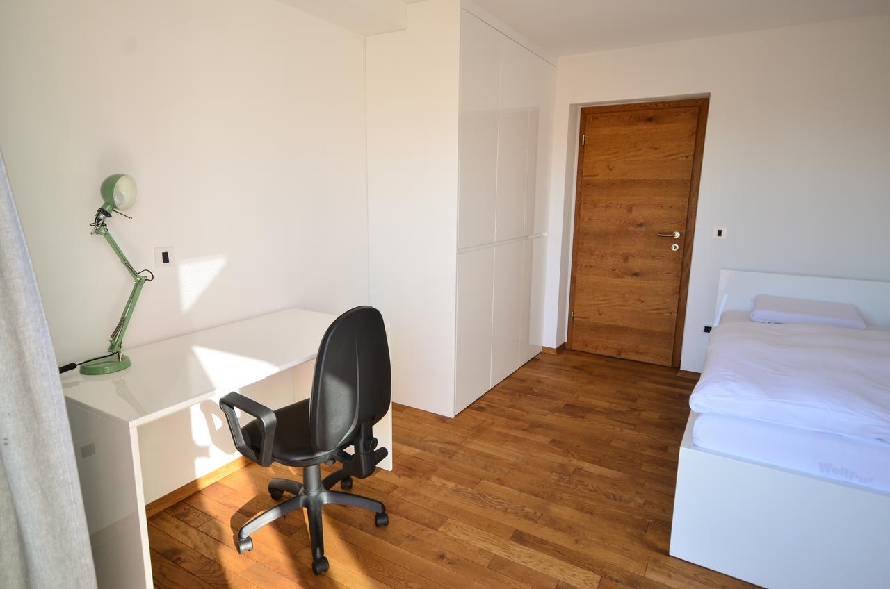 Apartament Casabled Bella Zewnętrze zdjęcie